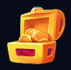 Cash Wheel